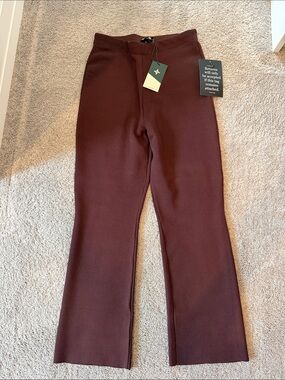 NWT Tuckernuck Ashford Pant